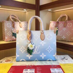 <AUTHENTIC>Louis Vuitton bag